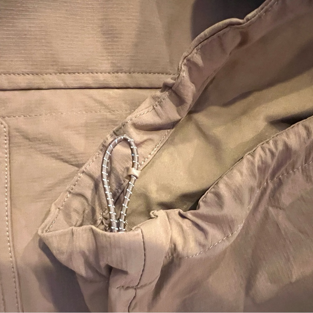 Halfdays Nan Field Jacket - NWOT - Picture 9 of 10